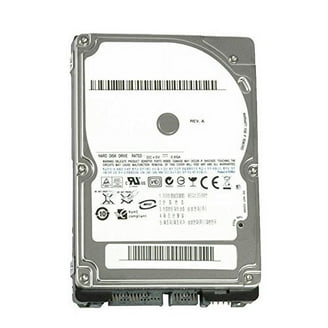 Toshiba MG10AFA22TE 22TB Enterprise HDD SATA 7200RPM, 512e/4Kn