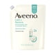 thumbnail image 1 of Limpiador facial Aveeno Calm + Restore Nutritive Avena 480 ml, 1 of 8