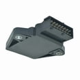 thumbnail image 3 of New ignition control ion module suitable for Saab 9-3 for Mitsubishi J5t45171 12787708-, 3 of 4