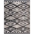 thumbnail image 3 of Safavieh Montage Leo Southwestern Area Rug, 3 of 4