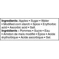 thumbnail image 3 of Great Value Apple Pie Filling, 3 of 3