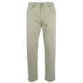 thumbnail image 4 of Tommy Bahama Men's Boracay 5 Pocket Chino Pants, 4 of 5