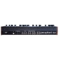thumbnail image 3 of Sequential Prophet-10 Desktop Module, 3 of 5
