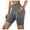 Red, variant on 2026 Women Basic Slip Bike Shorts Compression Workout Leggings Yoga Shorts Pants Hiking Shorts Women Boxing Shorts Women