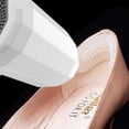 thumbnail image 5 of 2pairs Heel Grips For High Heels,silicone Heels Sticker Grip For Loose Shoes Anti Slip Prevent Rubbing Blisters, 5 of 5