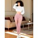 thumbnail image 2 of LEGGINGS MUJER PUSH UP UNITALLA MALLAS DEPORTIVAS TEXTURIZADA STRETCH, 2 of 5