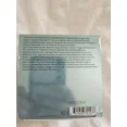 thumbnail image 5 of ELEMIS Pro-Collagen Marine Body Cream Large 6.7 oz Jar New in Box, 5 of 5