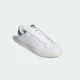 thumbnail image 3 of Adi - das Dime Stan Smith Sneakers Original Shoes Cloud White/Green IG2044 US 4-12, 3 of 6