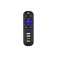 thumbnail image 1 of Control Remoto TCL Roku Tv Smart Pantalla 4k, 1 of 10