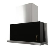 FOTILE BIG3610 36 inch Insert Range Hood