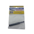 thumbnail image 1 of Zipbolt 40.500 : Deep Socket Driver - 6mm - 1 Pack, 1 of 2