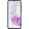 thumbnail image 2 of Restauré Samsung Galaxy A35 5G (128 Go) 6,6 Pouces AMOLED Bleu - Remis à Neuf État Correct, 2 of 5