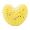 thumbnail image 2 of Hot6sl Ofertas y Liquidaciones Bola de Baño Love Bath 40 G, Baño Aromatasa, Aceite y Spa., 2 of 2