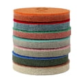 thumbnail image 3 of 2Pcs 100mm Sponge Diamond Polishing Pad For for Marble Artificial Stone 4 Inch, 3 of 6