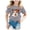 Grey, variant on Halloween Shirts for Boys Girls Cute Pumpkin Ghost T-Shirt Retro Spooky Season Outfit Fall Tees Short Sleeve Tops Halloween Tshirt Toddler Boy Girl(Grey,10-11 Years)