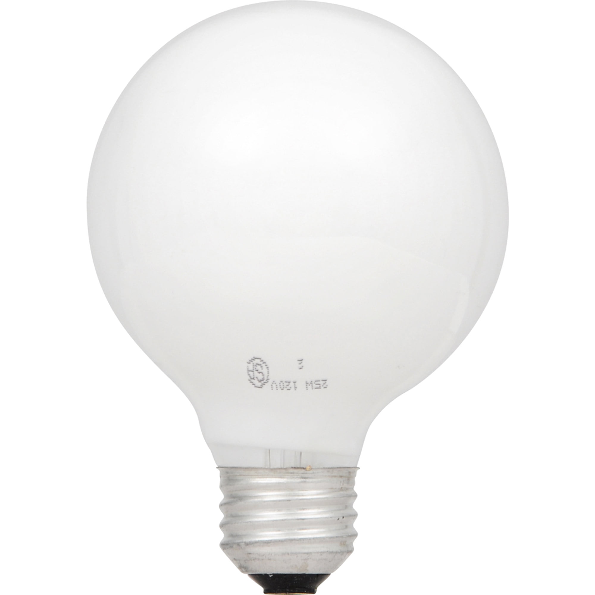 Bathroom Light Keeps Burning Out bathroom light fixture keeps burning out bulbs - bathroom design Bathroom Light Keeps Burning Out bathroom light fixture keeps burning out bulbs - bathroom design