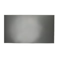 thumbnail image 4 of Computer Screen Filter,23.6in Computer Screen Filter Laptop Screen Protector Computer Eye Protection Filter Film Crafted with Care, 4 of 9