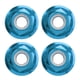thumbnail image 2 of Tuercas de Repuesto para Coche RC Higoodz Aleación de Aluminio 4 Mm, 2 of 8