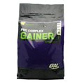 thumbnail image 1 of Optimum Nutrition Pro Series Pro Gainer Vanilla Custard, 1 of 4