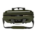 thumbnail image 2 of HP Carrying Case [Messenger] for 15.6" Notebook - Gray, Green (9j497aa), 2 of 18