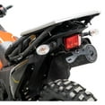 thumbnail image 4 of Tusk Off-Road Tusk Fender Eliminator Kit For Kawasaki KLR650 Adventure 2022-2023, 4 of 8