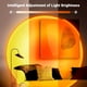 thumbnail image 2 of Proyector Sunset Lamp Neroupe Sunset Lamp con control APP, 2 of 6
