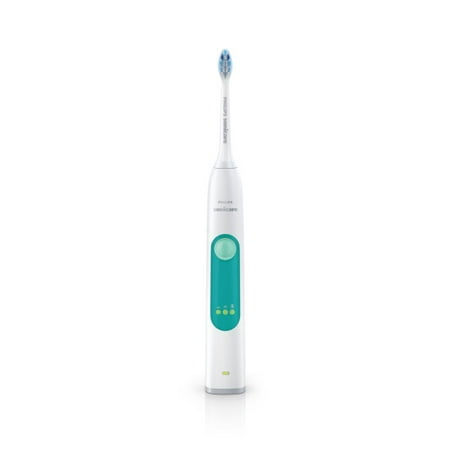 Philips Sonicare 3 Series gum health Electric rechargeable toothbrush,