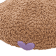 thumbnail image 3 of Boina, boina para niña, gorro, gorro para niños, 3 of 5
