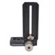 thumbnail image 5 of Soporte de montaje L Plate Gimbal Camera Estabilizador vertical (para DJI Ronin SC) Hugtrwg Nuevos Originales, 5 of 6