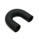 thumbnail image 4 of Heater Core Delete Bypass Hose Coolant Crossover For LS LS1 LSX LS2 LS3 LQ4 LQ9 engine, 4 of 5