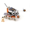 thumbnail image 3 of Hexbug Vex Robotics Rover Explorer Construction Playset, 3 of 4
