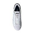 thumbnail image 4 of Tenis Adidas Superstar Foundation Blancos Parley Adidas GV7946, 4 of 4