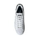 thumbnail image 3 of Tenis Adidas Superstar Foundation Blancos Parley Adidas GV7946, 3 of 4