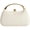 Beige#3, variant on Straw Clutch Handbags Women Beach Crossbody Hand-woven Summer Purse Wallet Top handle Evening Bag for Wedding Party,Green#2,1