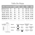 thumbnail image 4 of Pantalón Táctico Impermeable Y Cortavientos De Secado Rápido, 4 of 8