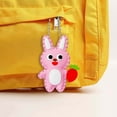 thumbnail image 4 of Beginner Sewing For Kids Learn To DIY Craft Educational Handmade For Children, 4 of 9