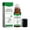 1pc, variant on Castor Oil Roller Ball,Castor Oil Eye Roller,Castor Oil Roll On,Castor Oil Roller,Castor Oil Roll on in Glass Bottle,Certified Organic Castor Oil for Body Hair(2pcs 30ml/1fl.oz)from Biweutydys