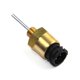 thumbnail image 5 of Cooling System Level Sensor Truck Temperature Level Sensor for MAN, 5 of 5