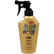 Bod Man 24k Body Spray