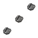 thumbnail image 4 of Sidaley Soporte antideslizante para motocicleta - Estabilidad y seguridad garantizadas Fácil de instalar Accesorios para motocicletas Soporte Type1 NO1, 4 of 6