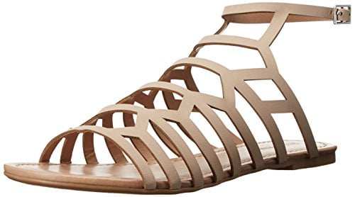 call it spring gladiator sandals
