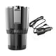 thumbnail image 1 of 2 in 1 Smart Car Cup Warmer & Cooler Auto Mug with Cooling and Heating Functions Insulation Drink Co, 1 of 5
