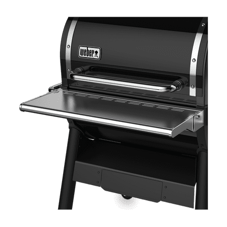 

Weber Smokefire Ex4 Folding Front Shelf