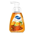 thumbnail image 1 of Jabón Espumoso Blumen Mandarina 332 ml, 1 of 4