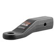 thumbnail image 1 of Curt Hitch 45456 Trailer Hitch Ball Mount, 1 of 8