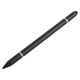 thumbnail image 1 of 3 En 1 Pen De Lápiz óptico Universal Para Pantalla Táctil, Pluma De Lápiz Capacitiva De Alta Sensibilidad Y Precisión, Adecuada Para Todas Las Pantallas Táctiles De Pantallas, 1 of 7