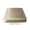 Khaki, variant on Cooling Fitted Sheet Queen Size 80x78 Inch, Summer Ice Silk Mattress Cover, Cooling Bed Sheet for Hot Sleepers & Cool Rest,Stretch Non Slip Deep Pocket Sheet, Soft Nylon Bedding for Large Mattress