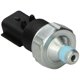 thumbnail image 1 of Interruptor de Presión de Aceite Standard Motor Products PS404, 1 of 2