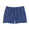 thumbnail image 1 of Rhone Mens Mako Athletic Workout Shorts tns L, 1 of 2