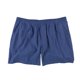 thumbnail image 1 of Rhone Mens Mako Athletic Workout Shorts tns L, 1 of 2